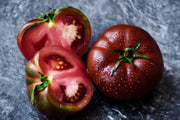 Black Krim Tomato