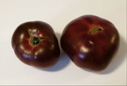 Black Krim Tomato