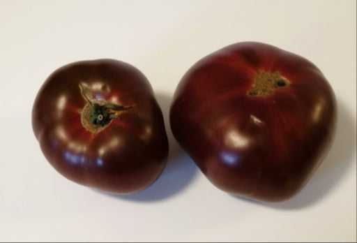 Black Krim Tomato