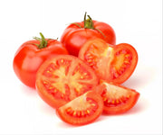 Moscow Tomato