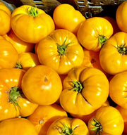 Azoychka Tomato