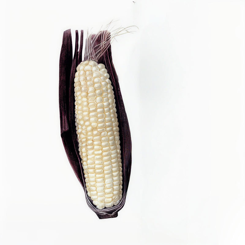 Martian Jewels Sweet Corn