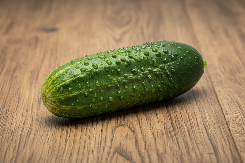 Cucumber