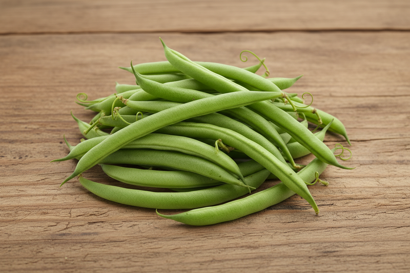 Green Beans