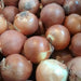 Utah Yellow Sweet Spanish, Onion, - BoxGardenSeedsLLC -Onions,Leeks - Seeds