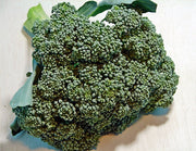 Waltham 29, Broccoli - BoxGardenSeedsLLC - Broccoli,Cauliflower - Seeds - USA Seller, Thank you for shopping here today, Naturally Grown GMO Free Seeds, Heirloom Open Pollinated Seeds, Fresh Top Quality Premium Seeds