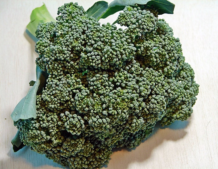 Waltham 29, Broccoli - BoxGardenSeedsLLC - Broccoli,Cauliflower - Seeds - USA Seller, Thank you for shopping here today, Naturally Grown GMO Free Seeds, Heirloom Open Pollinated Seeds, Fresh Top Quality Premium Seeds