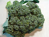 - BoxGardenSeedsLLC - Waltham 29, Broccoli, - Broccoli,Cauliflower - Seeds