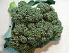 Waltham 29, Broccoli, -- BoxGardenSeedsLLC -Broccoli,Cauliflower - Seeds