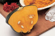 Burgess Buttercup, Winter Squash, -- BoxGardenSeedsLLC -Squash,Pumpkins - Seeds