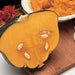 Burgess Buttercup, Winter Squash, - BoxGardenSeedsLLC -Squash,Pumpkins - Seeds