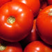 Rutgers, Tomato, - BoxGardenSeedsLLC -Tomatoes,Tomatillos - Seeds