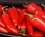 Craig's Grande Jalapeno, Hot Pepper - BoxGardenSeedsLLC - Peppers,Eggplants - Seeds - USA Seller, Thank you for shopping here today, Naturally Grown GMO Free Seeds, Heirloom Open Pollinated Seeds, Fresh Top Quality Premium Seeds