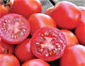 Siberian, Tomato, -- BoxGardenSeedsLLC -Tomatoes,Tomatillos - Seeds