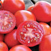 Siberian, Tomato, - BoxGardenSeedsLLC -Tomatoes,Tomatillos - Seeds