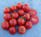 Sweetie, Tomato - BoxGardenSeedsLLC - ABS - Seeds