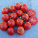 Sweetie, Tomato, - BoxGardenSeedsLLC -Abundant Stock SALE - Seeds