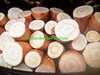 Hollow Crown, Parsnip, -- BoxGardenSeedsLLC -Beets,Turnips,Parsnips - Seeds