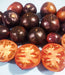 Black Beauty, Tomato, -- BoxGardenSeedsLLC -Tomatoes,Tomatillos - Seeds