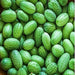 Cucamelon, Mexican Sour Gherkin, - BoxGardenSeedsLLC -Melons, Cantaloupe - Seeds