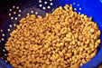 Oland Swedish Brown, Dry Bush Beans - BoxGardenSeedsLLC - Beans / Dry Beans - Seeds - USA Seller, Thank you for shopping here today, Naturally Grown GMO Free Seeds, Heirloom Open Pollinated Seeds, Fresh Top Quality Premium Seeds