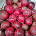 Detroit Dark Red, Beets, - BoxGardenSeedsLLC -Beet,Turnips,Parsnips - Seeds