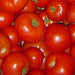 Rutgers, Tomato, - BoxGardenSeedsLLC -Tomatoes,Tomatillos - Seeds