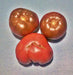 Black Brandywine, Tomato, -- BoxGardenSeedsLLC -Abundant Stock SALE - Seeds