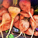 Golden Detroit, Beets, - BoxGardenSeedsLLC -Beet,Turnips,Parsnips - Seeds