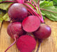 - BoxGardenSeedsLLC - Detroit Dark Red, Beets, - Beets,Turnips,Parsnips - Seeds