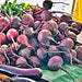 Detroit Dark Red, Beets, - BoxGardenSeedsLLC -Beet,Turnips,Parsnips - Seeds