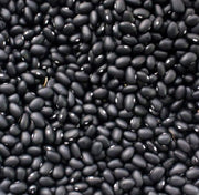 Black Turtle, Dry Bush Beans - BoxGardenSeedsLLC - Beans / Dry Beans - Seeds - USA Seller, Thank you for shopping here today, Naturally Grown GMO Free Seeds, Heirloom Open Pollinated Seeds, Fresh Top Quality Premium Seeds