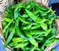 Anaheim, Hot Pepper, -- BoxGardenSeedsLLC -Peppers,Eggplants - Seeds