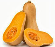 Honeynut Butternut, Winter Squash, Heirloom Seeds, Open Pollinated Vegetable Seeds Non-GMO - BoxGardenSeedsLLC - Squash,Pumpkins - Seeds - USA Seller, Thank you for shopping here today, Naturally Grown GMO Free Seeds, Heirloom Open Pollinated Seeds, Fresh Top Quality Premium Seeds