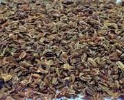 Amsterdam, Carrot - BoxGardenSeedsLLC - Carrots - Seeds - USA Seller, Thank you for shopping here today, Naturally Grown GMO Free Seeds, Heirloom Open Pollinated Seeds, Fresh Top Quality Premium Seeds