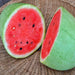 Bozeman, Watermelon, - BoxGardenSeedsLLC -Abundant Stock SALE - Seeds