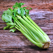 Golden Self Blanching, Celery - BoxGardenSeedsLLC - Gourmet/Native Greens - Seeds - USA Seller, Thank you for shopping here today, Naturally Grown GMO Free Seeds, Heirloom Open Pollinated Seeds, Fresh Top Quality Premium Seeds
