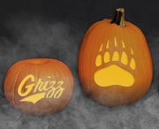 Montana Jack, Pumpkin - BoxGardenSeedsLLC - Squash,Pumpkins - Seeds - USA Seller, Thank you for shopping here today, Naturally Grown GMO Free Seeds, Heirloom Open Pollinated Seeds, Fresh Top Quality Premium Seeds