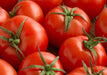 Caribe, Tomato, -- BoxGardenSeedsLLC -Tomatoes,Tomatillos - Seeds