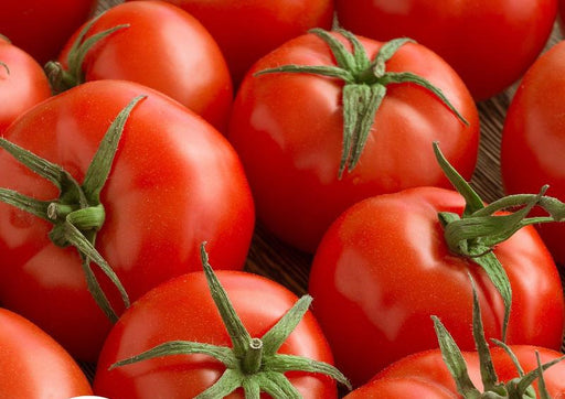 Caribe, Tomato, -- BoxGardenSeedsLLC -Tomatoes,Tomatillos - Seeds