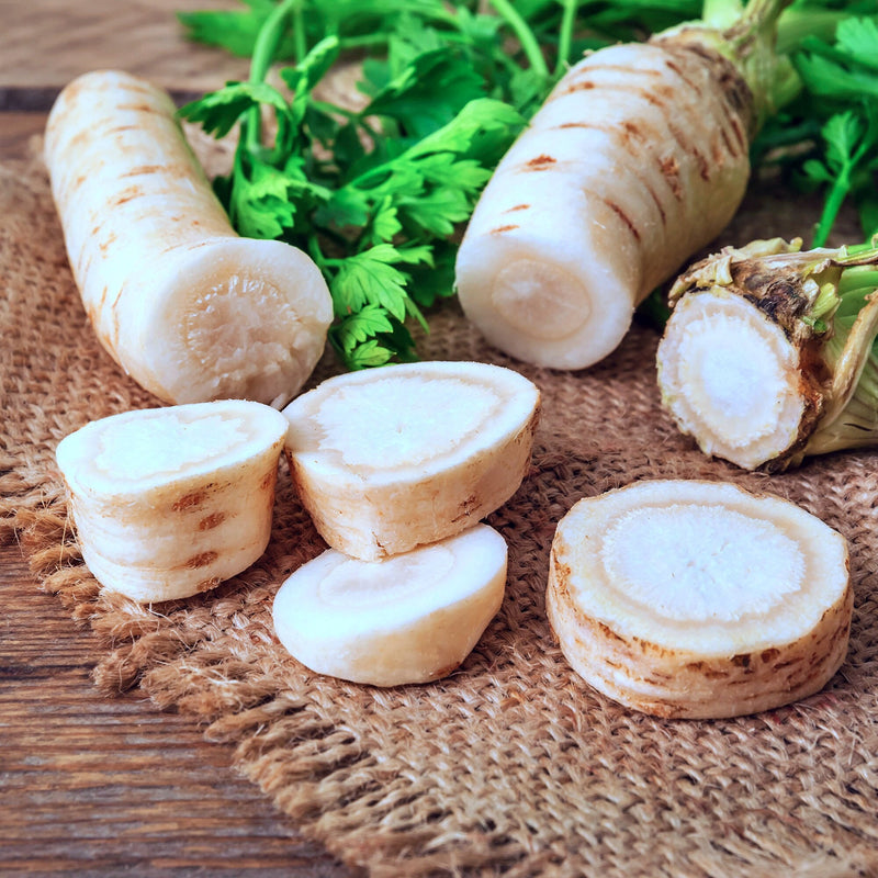 Hamburg Rooted, Parsley - BoxGardenSeedsLLC - Culinary/Medicinal Herbs - Seeds - USA Seller, Thank you for shopping here today, Naturally Grown GMO Free Seeds, Heirloom Open Pollinated Seeds, Fresh Top Quality Premium Seeds