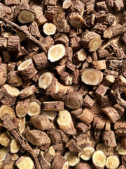 Elecampane (Elf wort), Culinary & Medicinal Herb - BoxGardenSeedsLLC - Culinary/Medicinal Herbs - Seeds - USA Seller, Thank you for shopping here today, Naturally Grown GMO Free Seeds, Heirloom Open Pollinated Seeds, Fresh Top Quality Premium Seeds