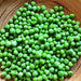 Wando, Peas, - BoxGardenSeedsLLC -Abundant Stock SALE - Seeds