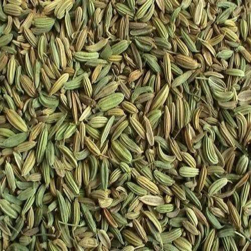 Bronze Fennel, Culinary & Medicinal Herbs - BoxGardenSeedsLLC - Gourmet/Native Greens - Seeds - USA Seller, Thank you for shopping here today, Naturally Grown GMO Free Seeds, Heirloom Open Pollinated Seeds, Fresh Top Quality Premium Seeds
