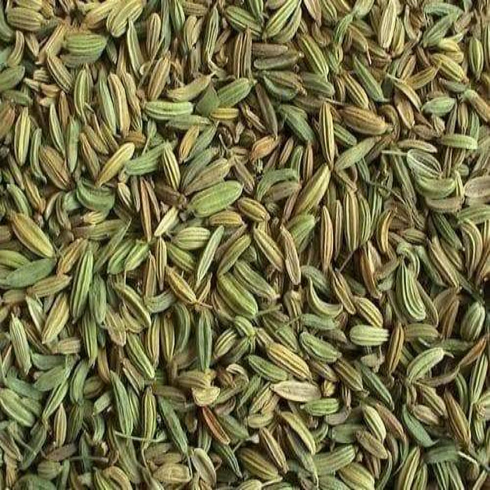 Bronze Fennel, Culinary & Medicinal Herbs, - BoxGardenSeedsLLC -Gourmet/Native Greens - Seeds