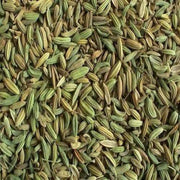 Florence, Fennel Culinary & Medicinal Herbs - BoxGardenSeedsLLC - Gourmet/Native Greens - Seeds - USA Seller, Thank you for shopping here today, Naturally Grown GMO Free Seeds, Heirloom Open Pollinated Seeds, Fresh Top Quality Premium Seeds
