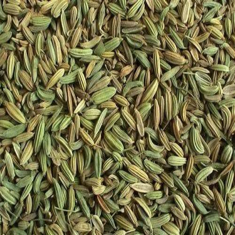 Florence, Fennel Culinary & Medicinal Herbs - BoxGardenSeedsLLC - Gourmet/Native Greens - Seeds - USA Seller, Thank you for shopping here today, Naturally Grown GMO Free Seeds, Heirloom Open Pollinated Seeds, Fresh Top Quality Premium Seeds