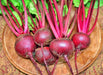 Crosbys Egyptian, Beets - BoxGardenSeedsLLC - Beet,Turnips,Parsnips - Seeds - Thank you for shopping here today, Non GMO Seeds, Naturally Grown Seeds, Grown to Organic Standards, Heirloom Seeds, Open Pollinated Seeds, Fresh Premier Seeds, USA Seller