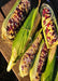 Festivity, Sweet Corn, -- BoxGardenSeedsLLC -Corn - Seeds