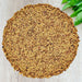 Alfalfa, Culinary & Medicinal Herbs, -- BoxGardenSeedsLLC -Culinary/Medicinal Herbs - Seeds